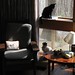 Jenny Simons Photo 25
