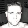 Kristopher Olson Photo 3
