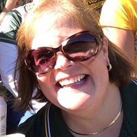 Brenda Winkler Photo 16