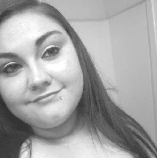 Heather Drummond Photo 18