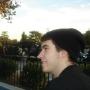 Jeremy Monroe Photo 18