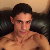 Leandro Rodrigues Photo 6