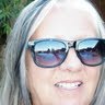 Janice Kent Photo 17