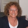 Lorraine Petersen Photo 6