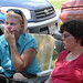 Kathy Hale Photo 16