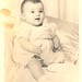 Patty Conrad Photo 22