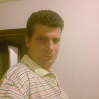 Alberto Valcarcel Photo 15