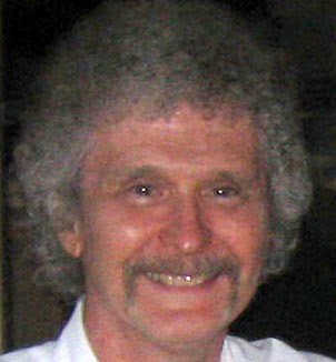 Kenneth Kramer Photo 11