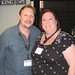 Stacy Brice Photo 16