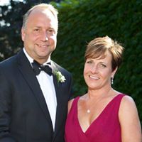 Lisa Halpin Photo 34