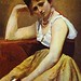 Jean Read Photo 13