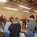 Sharon Deaton Photo 17