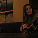 Sarah Trout Photo 12