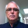 Frank Masland Photo 1