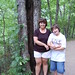 Robin Reece Photo 27