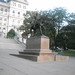 Phillip Sheridan Photo 23