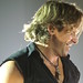 Rick Hughes Photo 17