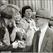 Eddie Tate Photo 16