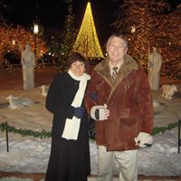 Debbie Comstock Photo 11