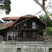 German Tovar Photo 25