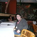 Jeffrey Keefer Photo 8