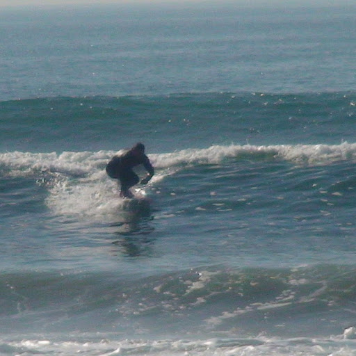 Patrick Carson Photo 12