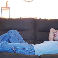 Andrew Copeland Photo 17