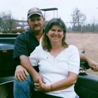 Jeff Stevens Photo 18
