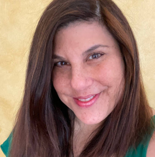 Mindy Weiss Photo 27