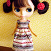 Victoria Quinn Photo 31