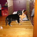 Ruby Herbert Photo 8
