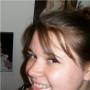 Melissa Long Photo 39