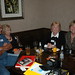 Nancy Vickers Photo 18