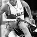 Russell Robinson Photo 38