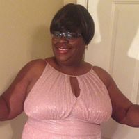Doris Butler Photo 16