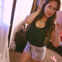 Reyna Molina Photo 9