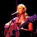 Leah Gardner Photo 30