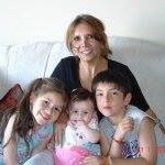 Judy Lutz Photo 16