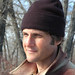 Brenda Powell Photo 37