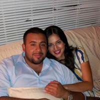 Eduardo Ruiz Photo 45