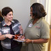 Teresa Stanford Photo 15