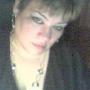 Nancy Angulo Photo 24