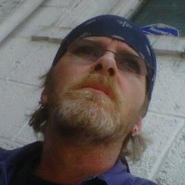 Kenneth Perkins Photo 29