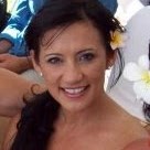 Sheryl Fenn Photo 1