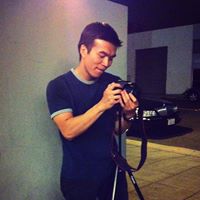 Phillip Nguyen Photo 17