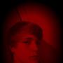 David Hager Photo 45