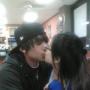 Tony Valenzuela Photo 43