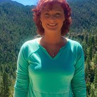 Tammy Sanderson Photo 18