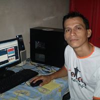 Juan Velez Photo 17