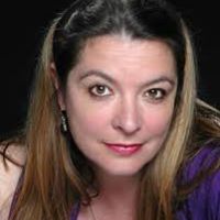 Linda Cory Photo 4